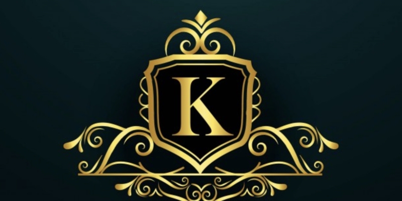 C516435F-3DA2-403A-B616-0DBBED87FAAA